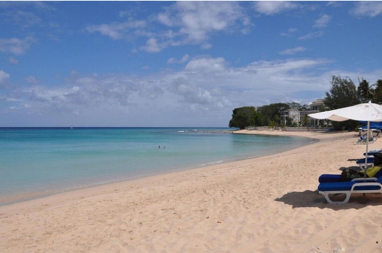 Paynes BayBora Bora By Blue Sky Luxuryアパートメント エクステリア 写真
