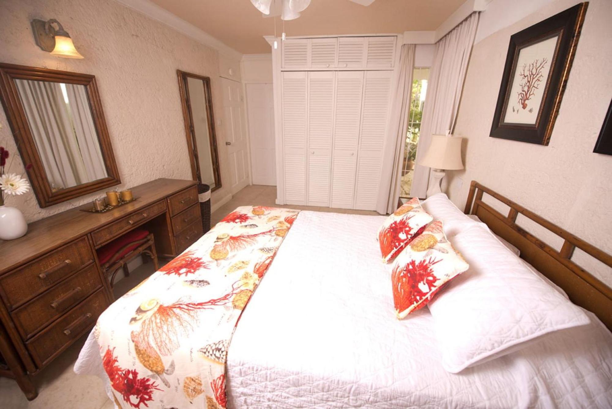Paynes BayBora Bora By Blue Sky Luxuryアパートメント 部屋 写真