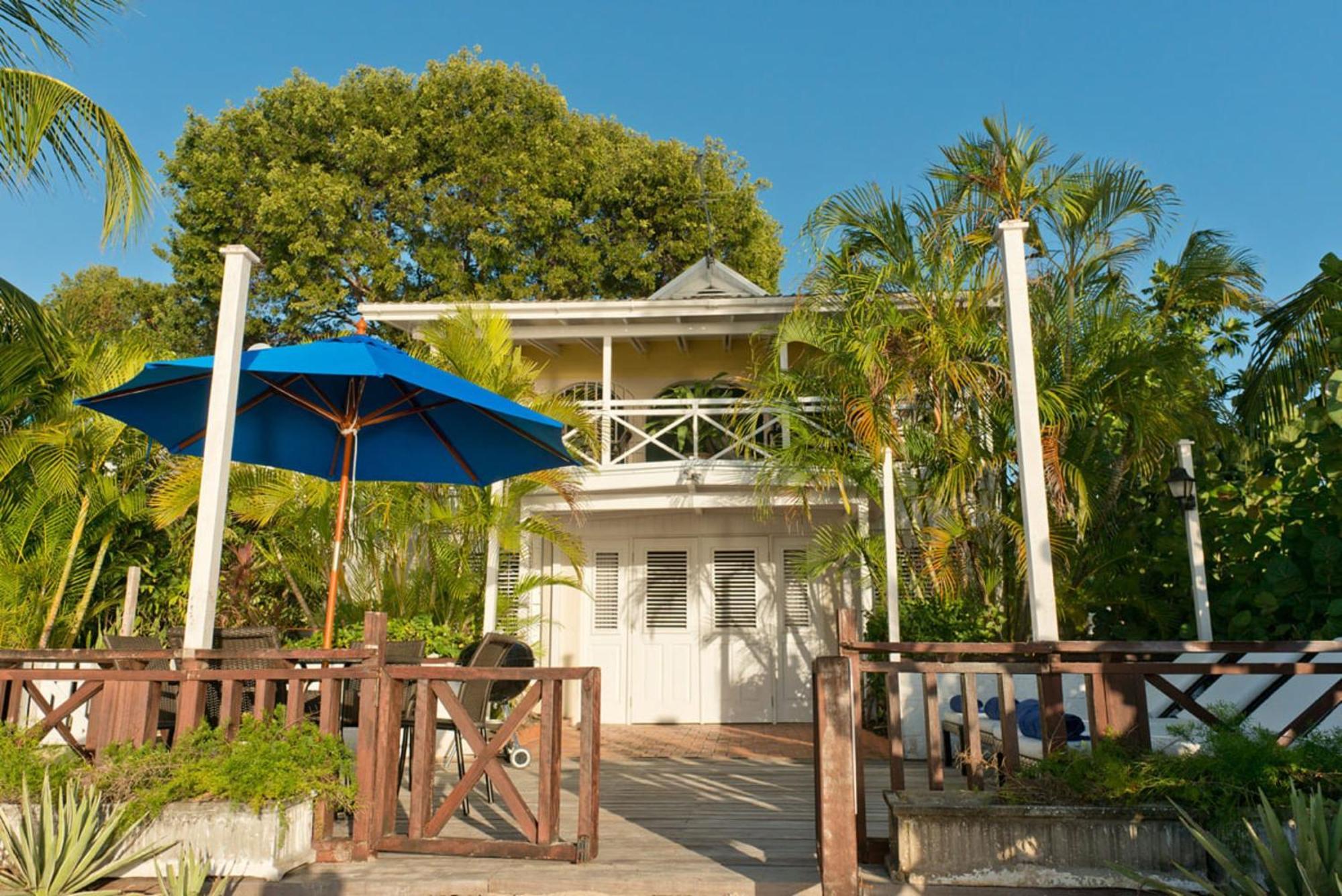 Paynes BayBora Bora By Blue Sky Luxuryアパートメント 部屋 写真