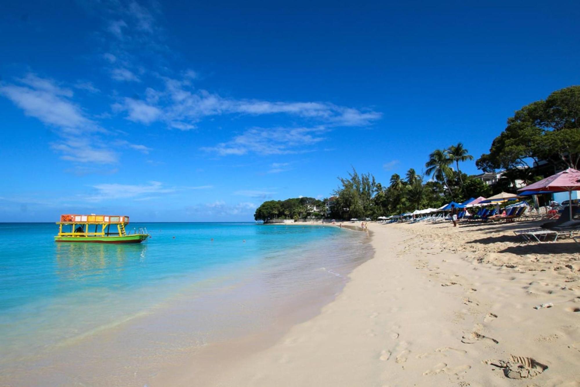 Paynes BayBora Bora By Blue Sky Luxuryアパートメント 部屋 写真
